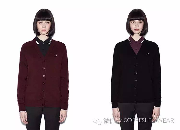 200多预算买什么外套,2000预算买什么品牌的衣服