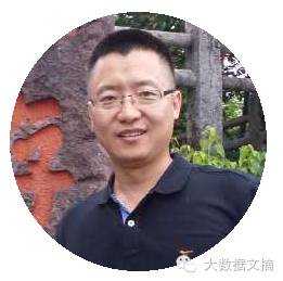 报名开始了,报名开始咯