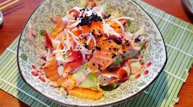 还出什么国！去了观音桥，你就去了全世界