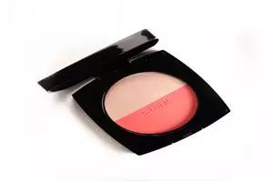 除了彩妆还有什么化妆品好用,ysl必买彩妆单品有哪些