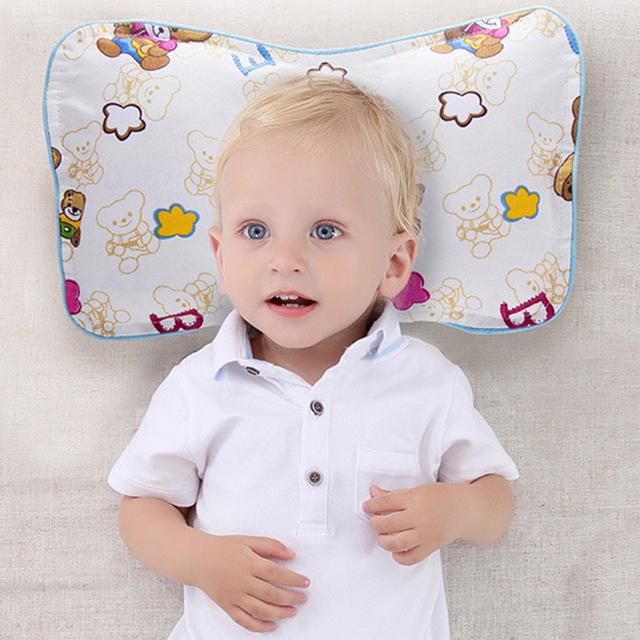 有利于宝宝的睡觉姿势,如何培养宝宝睡床