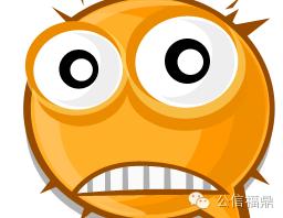 一群男子进足浴城，就发生了这事