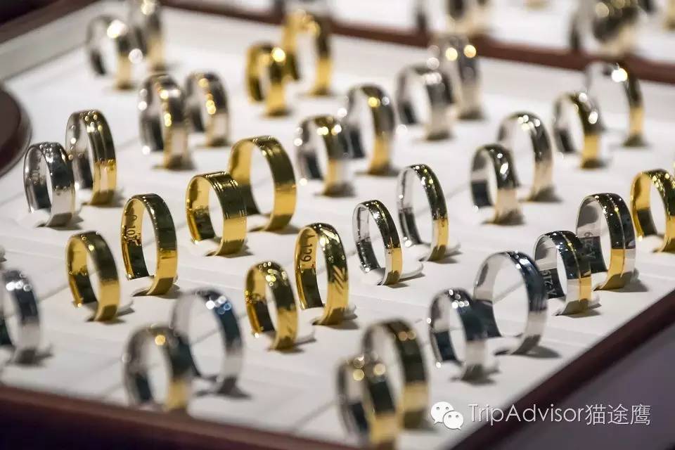 美英日韩港必败清单,帮你省回一张机票钱