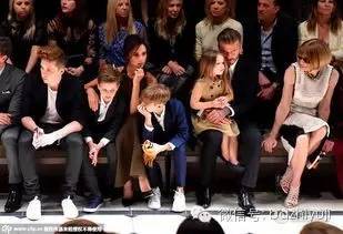 爱他，就去他的微博祸害他！