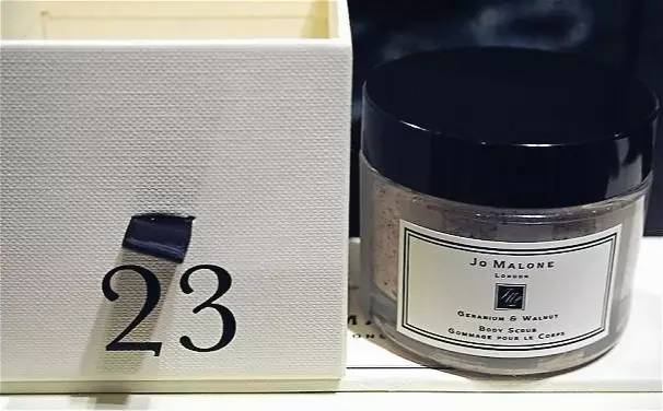 还好这些「圣诞限量」超难买|不然断手断脚过节算怎么回事...