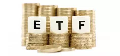 全球黄金etf近一月流入资金猛增,黄金etf增持对黄金走势的影响