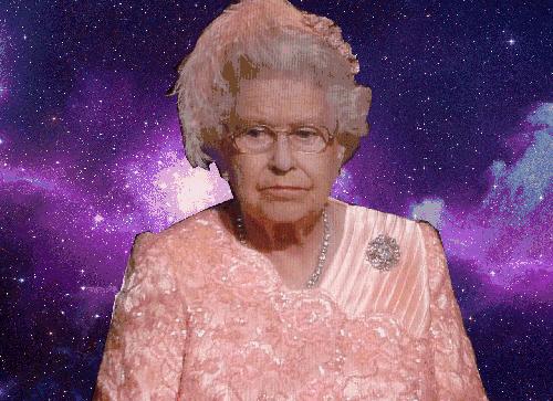 英国十大必买品排名,英国必买的十大商品