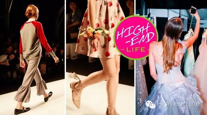 拒绝被套路的方法,拒绝被人忽悠