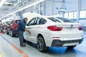 万万没想到宝马,万万没想到车宝马七系