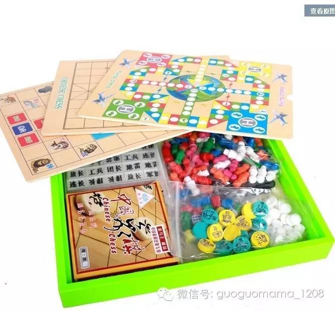 带孩子其实很简单育儿好物推荐,1-3岁育儿好物推荐