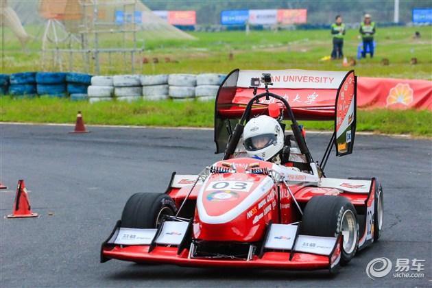 f1风洞研发全过程,f1风洞详解全文