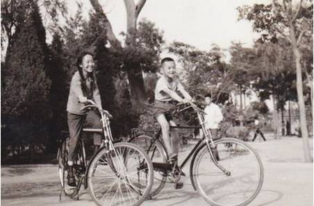 宿州的回忆,7080后宿州农村回忆