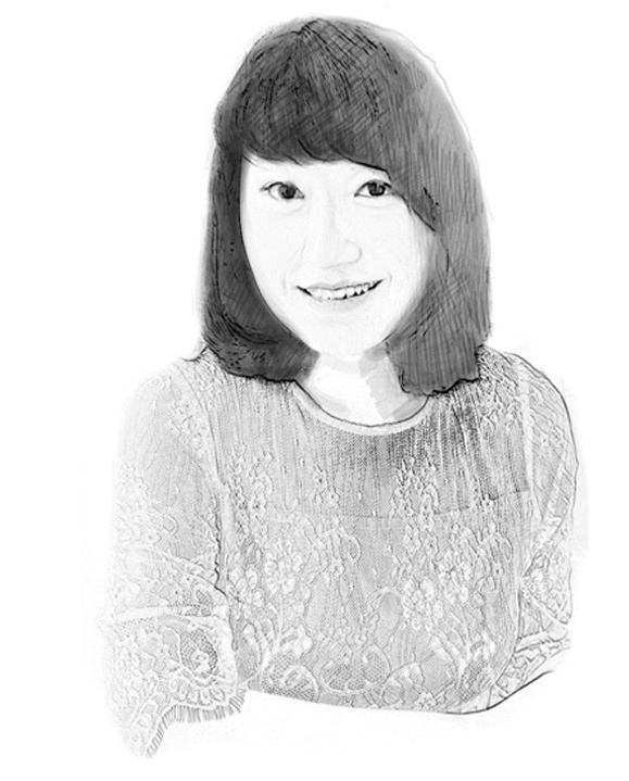 ［榜单］中国经营报×新榜：互联网金融传播力第一榜（第二期）强势来袭