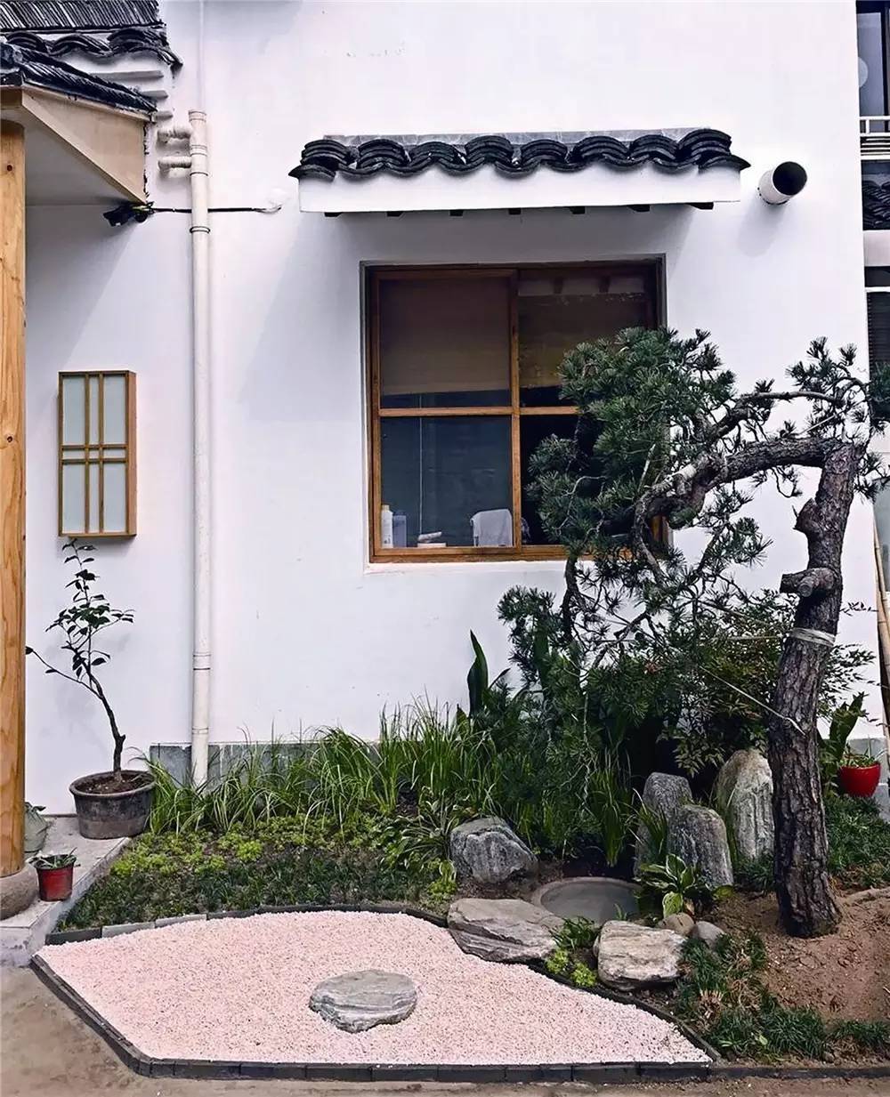 人物│姚碧波，互联网电商是一捧热土，我们是其中的*局破**者