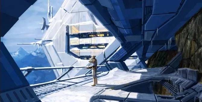 一个简单的“不少于”，非基药的大市场