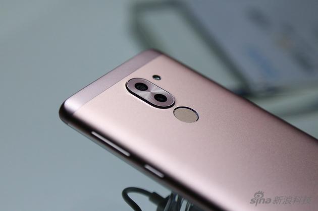 荣耀畅玩6x参数配置详情,荣耀畅享6x参数配置