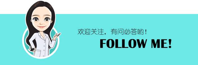 收缩毛孔省钱方法,收缩毛孔超级有效