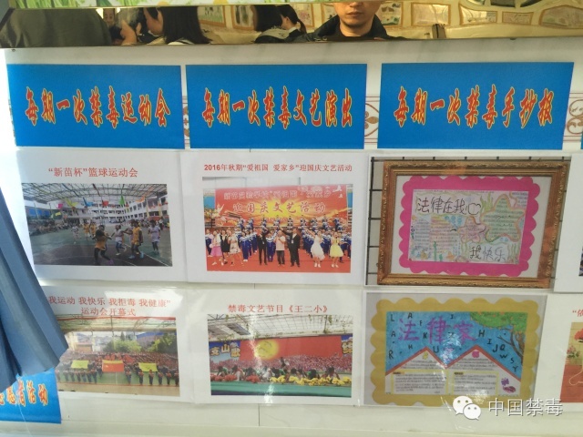 瀵掗棬鐣欏畧鍎跨鍦嗘ⅵ鍖楀ぇ,瀵掗棬鐣欏畧鍎跨琛ㄧ幇