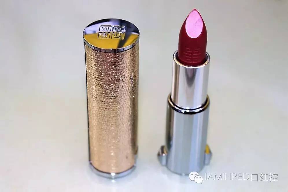 2020各大品牌圣诞限量版,最新圣诞限定版