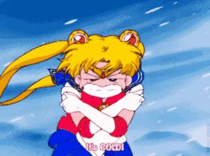 未来几天又是零下的天气,青岛今天零下3度会上冻吗