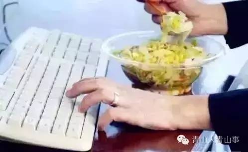 挣多少钱够在包头生活,在包头除了钱你最缺什么