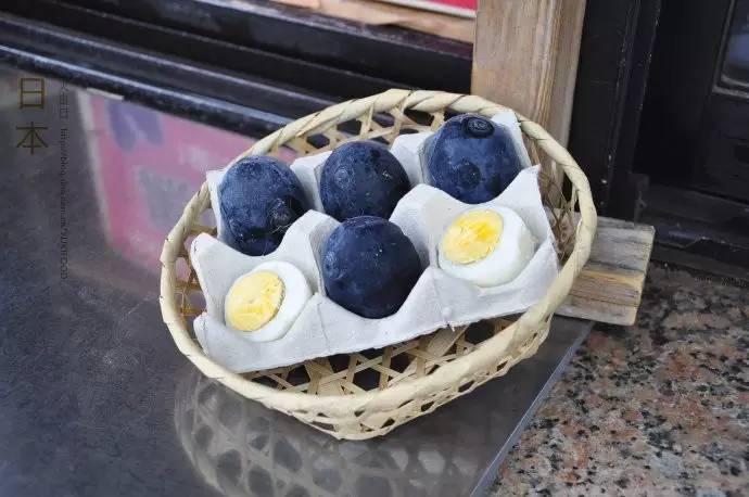 日本箱根泡温泉好吗,去日本箱根泡温泉一定要住酒店吗