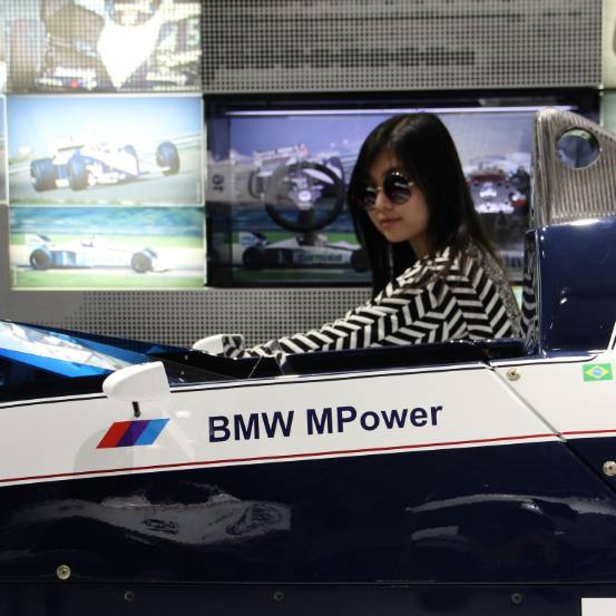 这些防脱发洗发水真的有用吗,公认最有效的防脱发产品