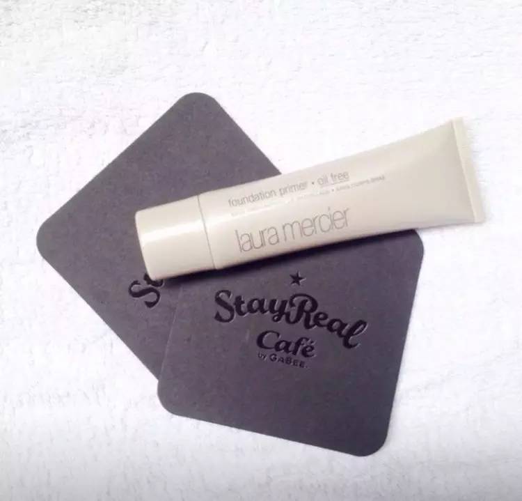 平价隔离妆前,红唇隔离