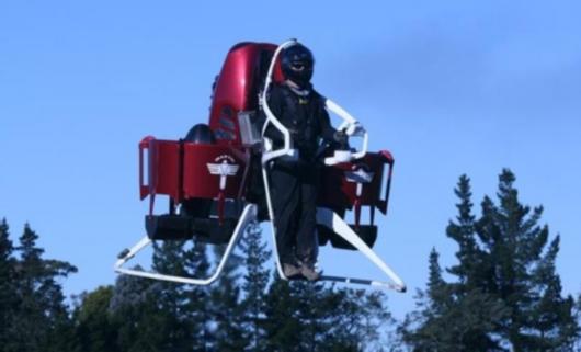 厉害了！这家广东民企两个月要发射16颗卫星