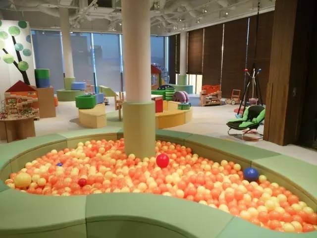 日本茑屋书店在沪开首家店,苏州茑屋书店在哪里