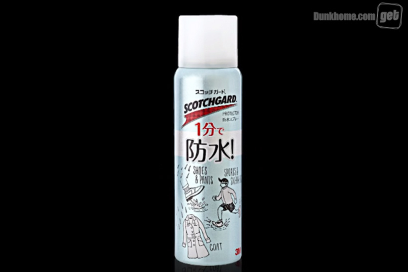 如何快速弄干编织鞋面的水,编织鞋面的教程