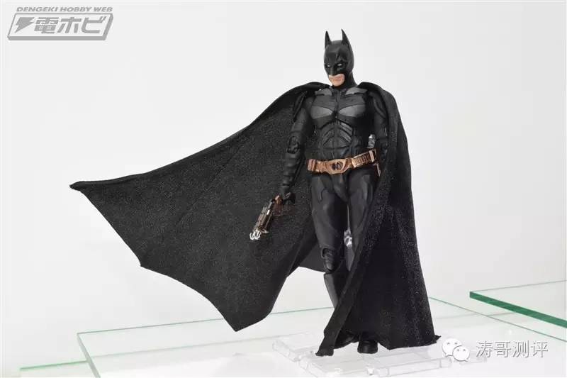 metalbuild2024新品,万代metalbuild2024