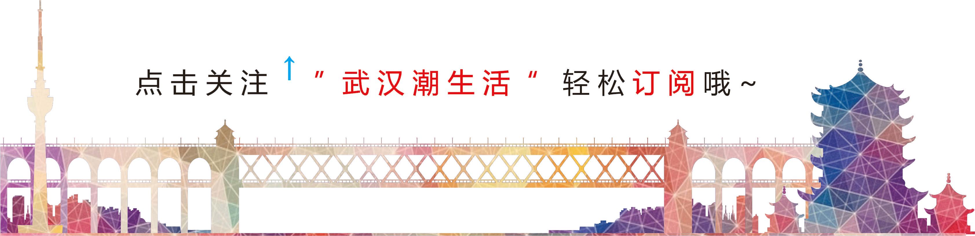武汉最低温8度怕什么?我们给你测试了几十件轻羽绒服,还自带USB充电加热