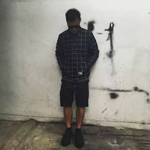 男人腿粗怎么减肥最快,腿超级粗的男生怎么减