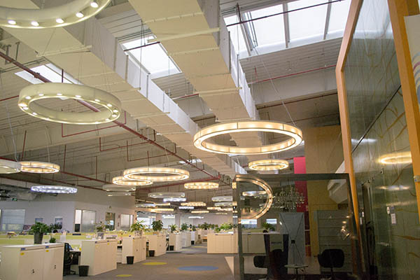 飞利浦照明退出中国市场,飞利浦照明为什么退出中国市场