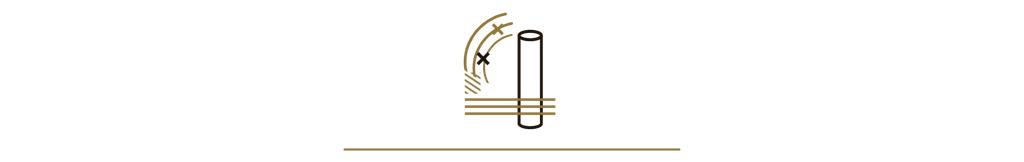 海淘中古首饰网站,海外直邮首饰