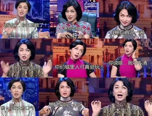 虞书欣日常表情包视频,虞书欣wow表情包动图