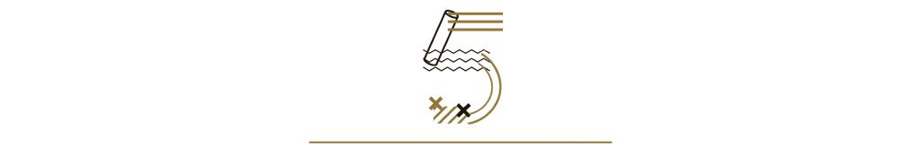 日本平价首饰网站排名前十,海淘中古首饰在哪个网站