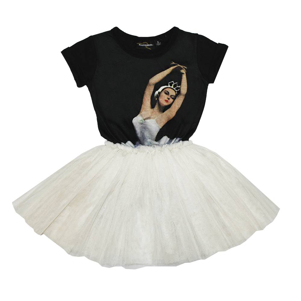 小众设计款童装品牌推荐,设计小众款童装品牌