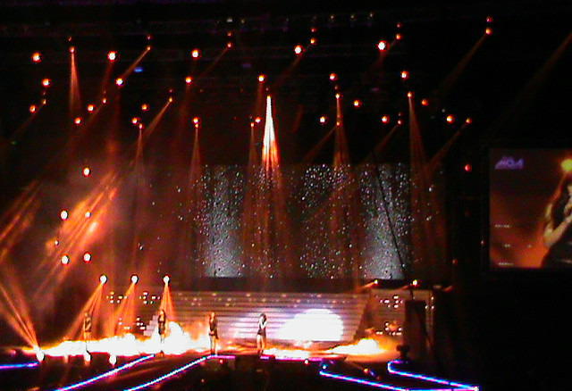 谁还敢说萝岗最偏远？17万萝岗人最期待年底这件事