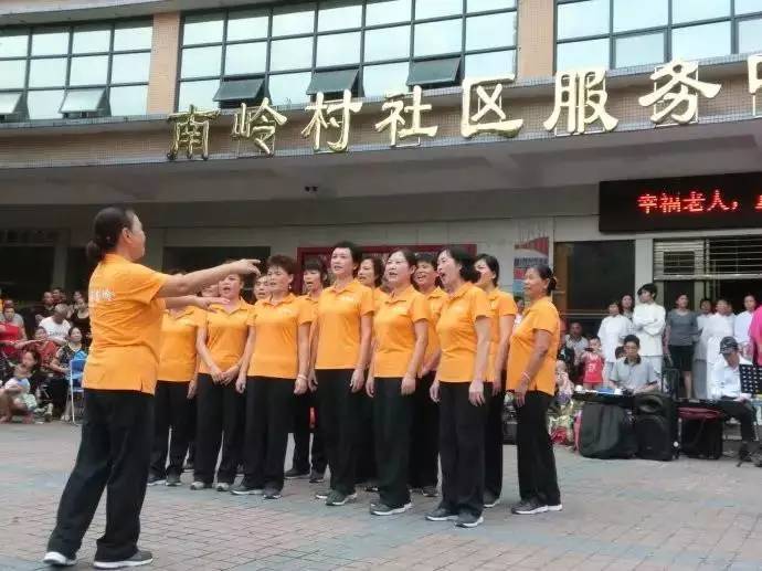深圳最贵的城中村,深圳最霸气的城中村
