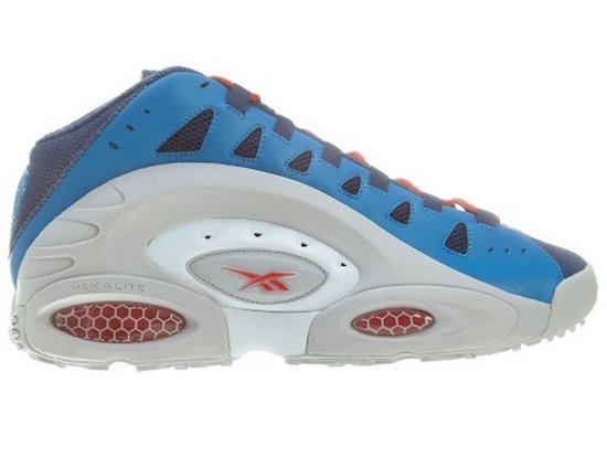 最辉煌的蜂巢年代，可惜一去不复返