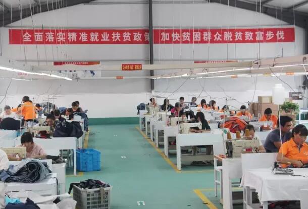 费县银城花园招聘会,费县归雁人才招聘会