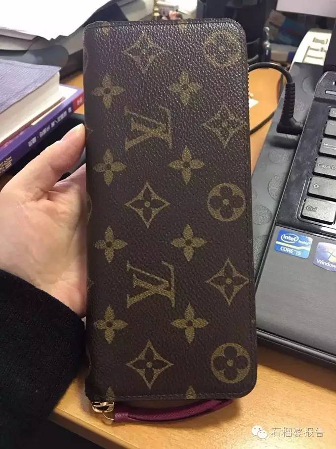 读者来稿彻底改变人生,读者来稿免费领取