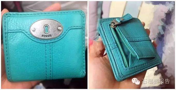 读者来稿彻底改变人生,读者来稿免费领取