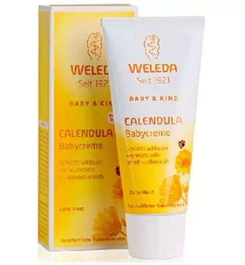 德国购物买奢侈品,德国购物买什么最划算