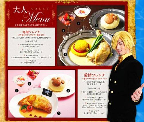 我们在游戏里的日常,我们在电子游戏的世界里