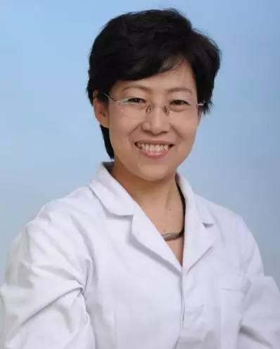 治疗丨3D网络训练可预防外斜视术后复发