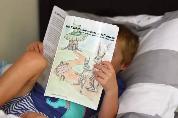 2023日本最火商品,日本最近热门商品