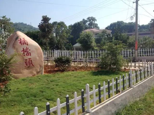 从最贫困村落到旅游首选地,一年时间,韶山这个地方经历了什么?